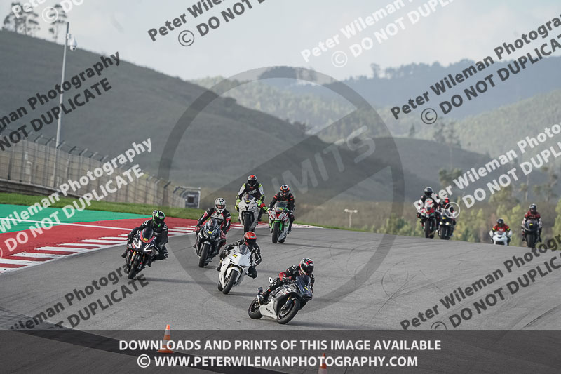 motorbikes;no limits;peter wileman photography;portimao;portugal;trackday digital images